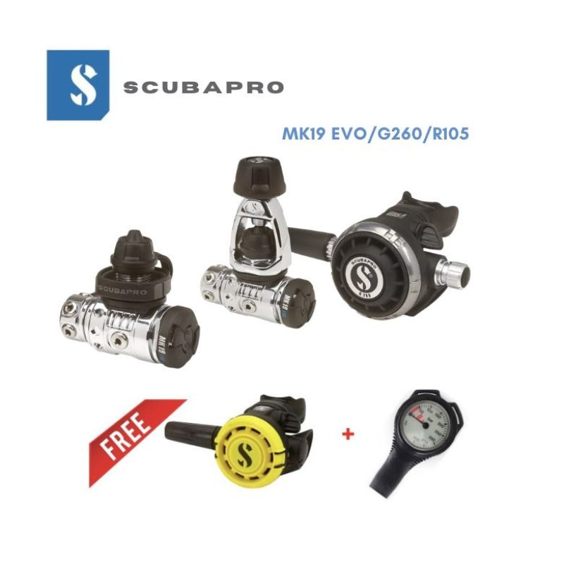 spro_mk19_g260_bundle