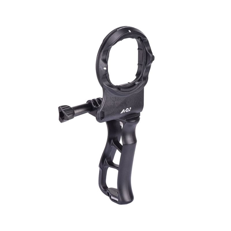 AOI-QRS-02-MB1P-BLK