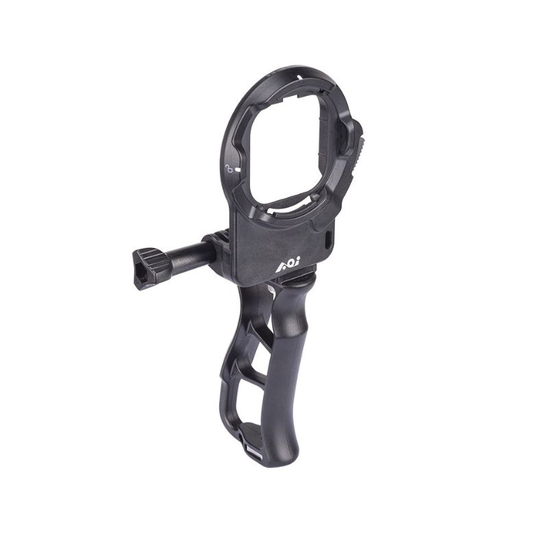AOI-QRS-02-MB3-BLK