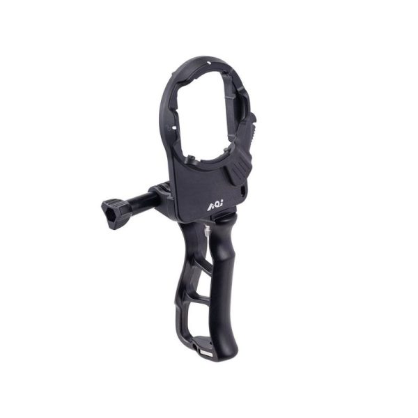 AOI-QRS-02-MB5-BLK