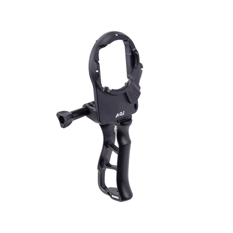 AOI-QRS-02-MB5-BLK