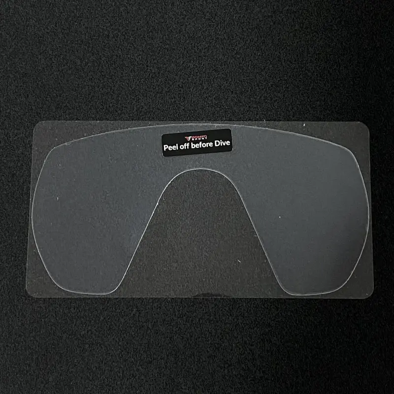 Bonito Sport Antifog Film - Image 16