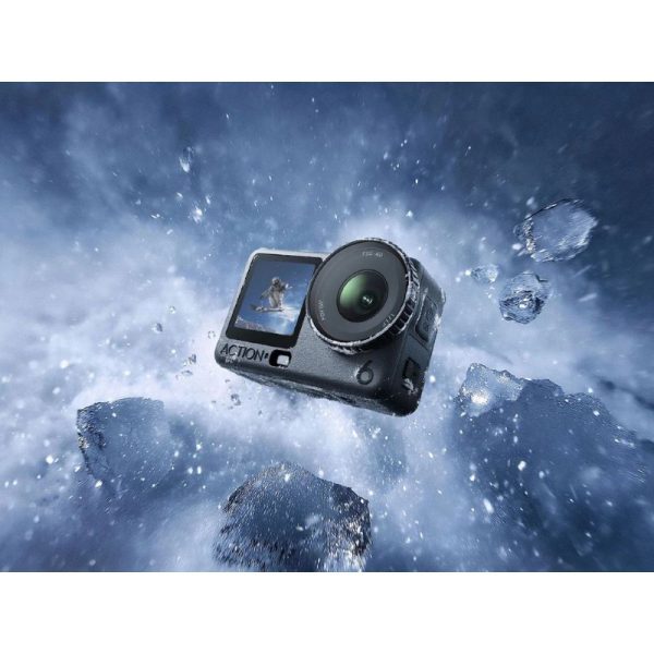 DJI_Osmo_Action_6