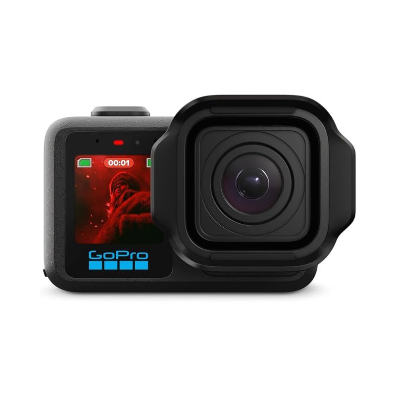 GOPRO MISSION 1 PRO - Image 2