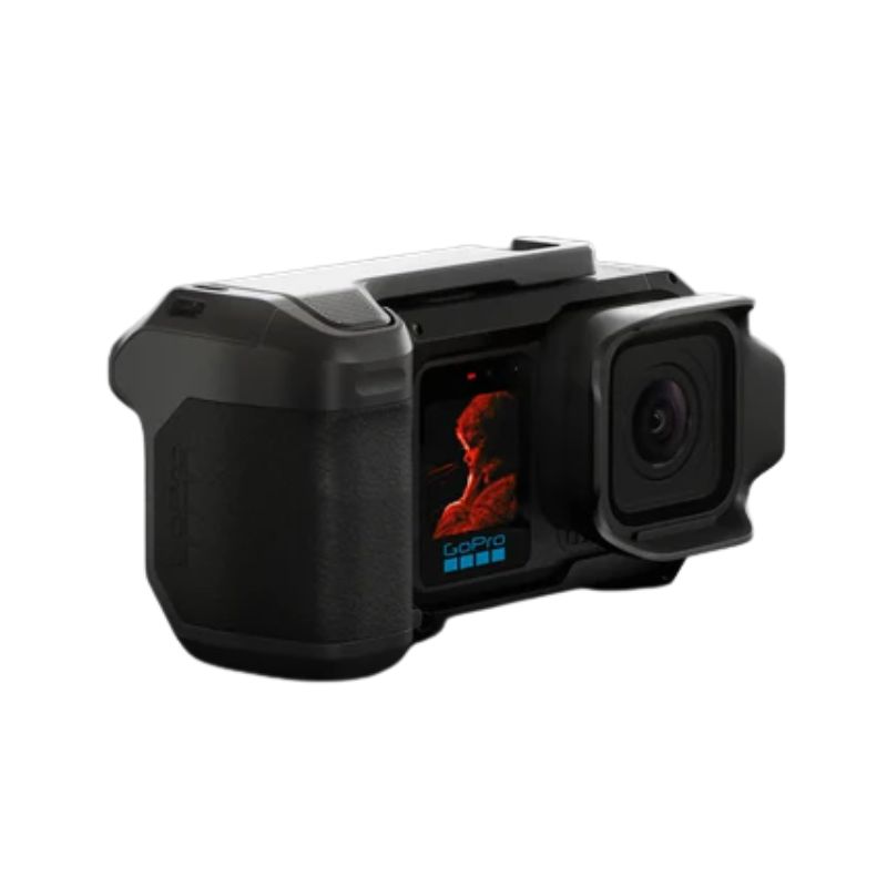 GOPRO MISSION 1 PRO - Image 4
