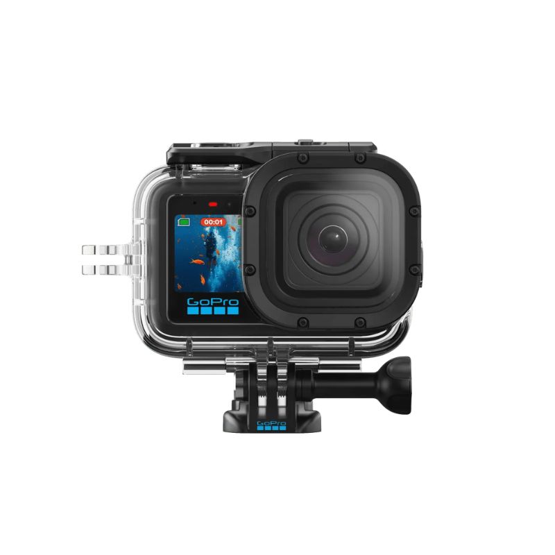 GOPRO MISSION 1 PRO - Image 5