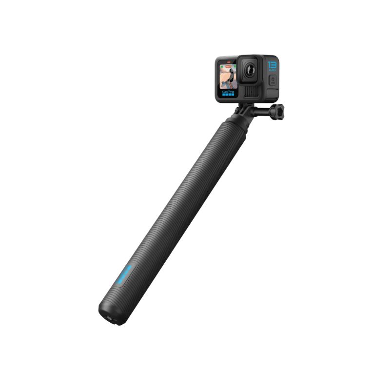 GOPRO MISSION 1 PRO - Image 6