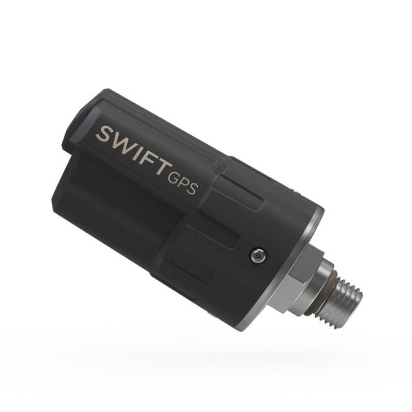 Shearwater_Swift_GPS_Transmitter