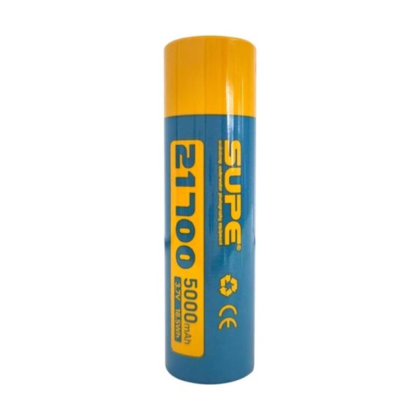 Supe_Battery_21700_5000mah