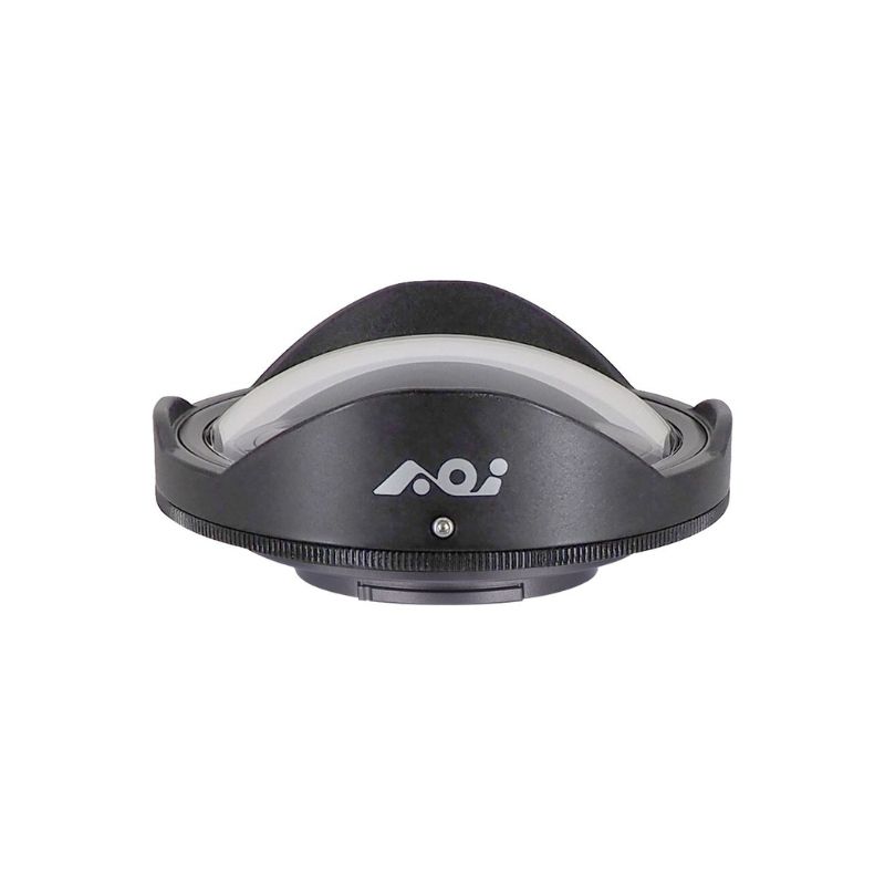 aoi_uwl-03ii-blk