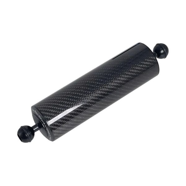 Divevolk Float Arm