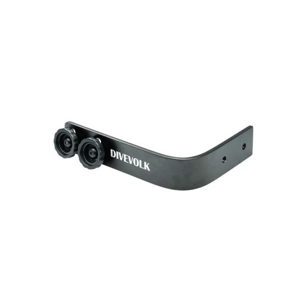 Divevolk Bracket Switch