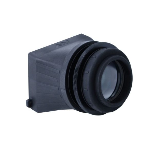 AOI UMG-01 LCD magnifier