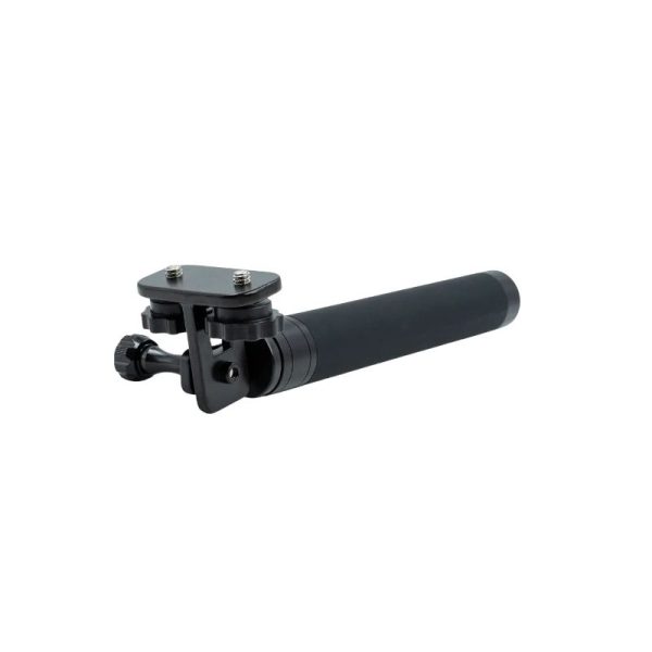 Divevolk Dual Lock Selfie Stick