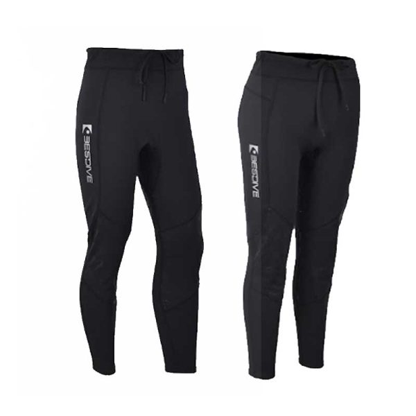 BestDive Tropical Pants